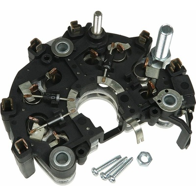 Usmerňovač alternátora AS-PL ARC0051