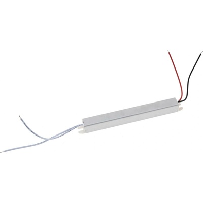 Bohemia Design Napájecí zdroj - LED Driver 12V 24W