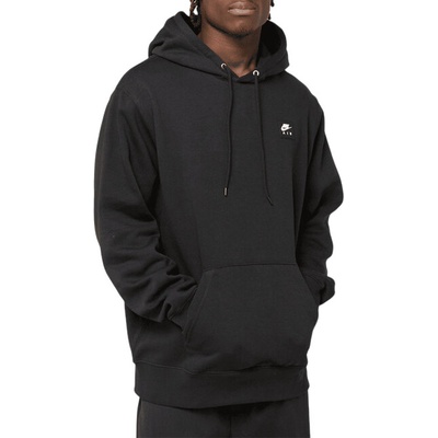 Nike Air Po Hoody im9484-010