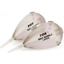 Fox Bolt Bubble Large