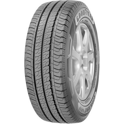 Goodyear EFFICIENTGRIP CARGO 215/65 R16 102T