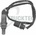 Lambda sonda TRUCKTEC AUTOMOTIVE 02.39.047