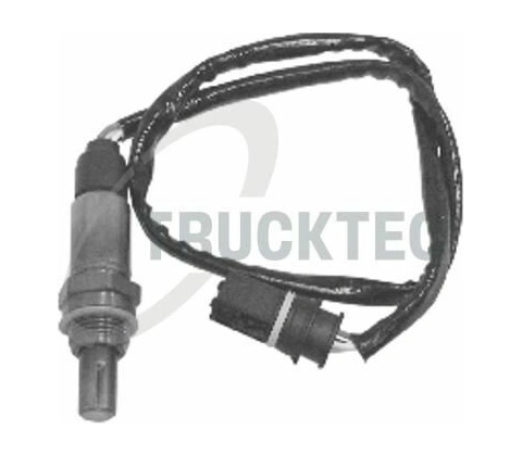 Lambda sonda TRUCKTEC AUTOMOTIVE 02.39.047