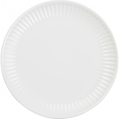 Ib Laursen Mynte Pure White 19,5 cm