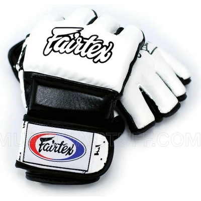 Fairtex MMA FGV17