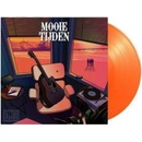 Bextor Sophie Ellis • Hana LP