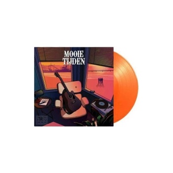 Bextor Sophie Ellis • Hana LP