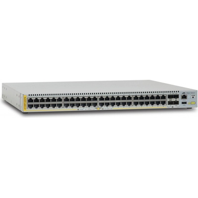 Allied Telesis AT-x510DP-52GTX
