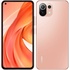 Xiaomi Mi 11 Lite 4G 6GB/128GB Pink