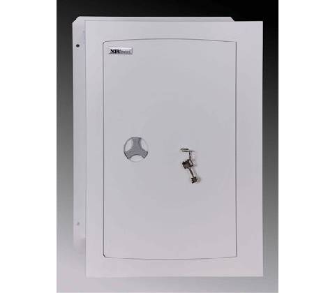 SAFEtronics ST 61 M
