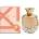 Rue Broca Touche pour Femme EDP 100 ml