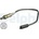 Lambda sonda DELPHI ES11110-12B1 (ES1111012B1)