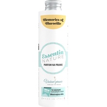 Essentia vzorka Parfém na pranie MAERSEILLE 20 ml