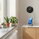 TESLA Device MS360se
