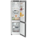 Хладилници Liebherr CNsdb 5723