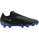 Nike PHANTOM GX PRO FG dd9463-040