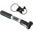 Parktool MICRO PT-PMP-3