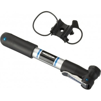 Parktool MICRO PT-PMP-3