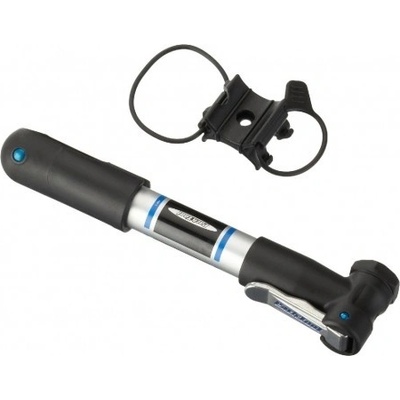 Parktool MICRO PT-PMP-3