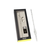 Online 17133 Glass Dip Pen sada