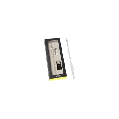 Online 17133 Glass Dip Pen sada