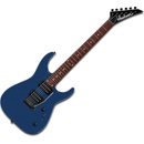 Jackson JS22 Dinky Metallic Blue