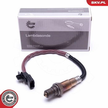Lambda sonda ESEN SKV 09SKV128