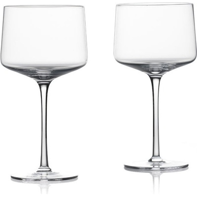 Zone Denmark Чаши за коктейли и напитки Rocks 2 бр (332101)