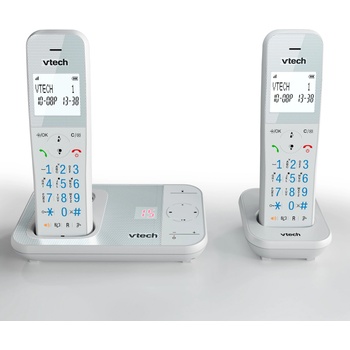 VTech - XS1051