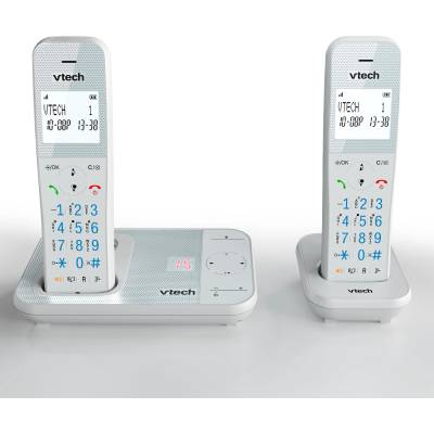 VTech - XS1051