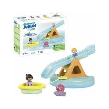 Playmobil Аксесоари за Къща на Кукли Playmobil