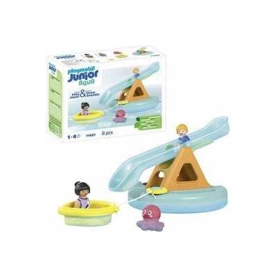 Playmobil Аксесоари за Къща на Кукли Playmobil