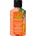 Hempz Mini Sweet Pineapple Honey Melon Herbal Shampoo Шампоан за коса унисекс 66ml