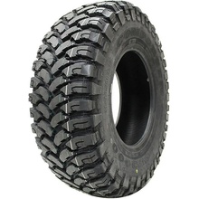 Comforser CF3000 185/85 R16 98/95Q