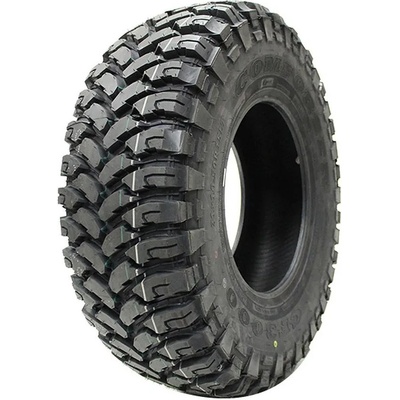 Comforser CF3000 185/85 R16 98/95Q