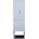 Fibox STCP 5342