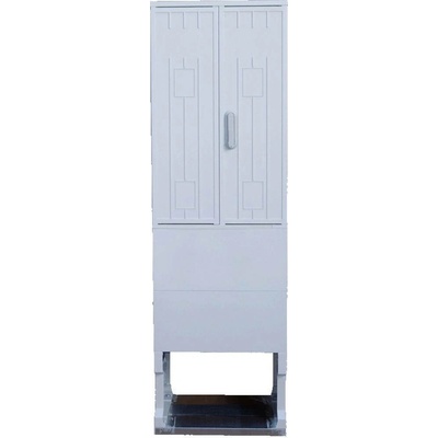 Fibox STCP 5384/32