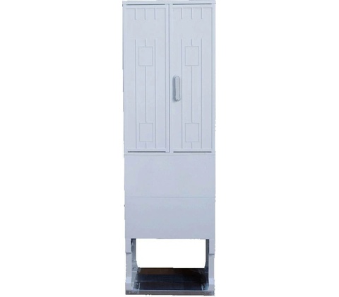 Fibox STCP 5342