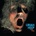 CD URIAH HEEP - ...VERY 'EAVY...VERY 'UMBLE