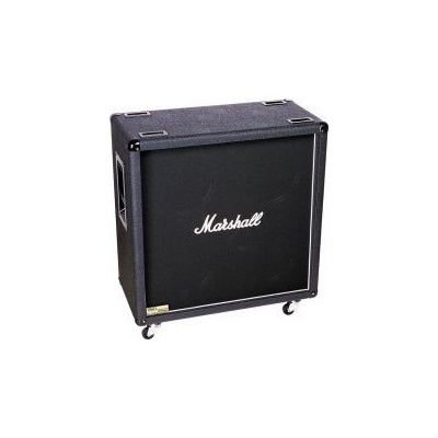 Marshall 1960BV