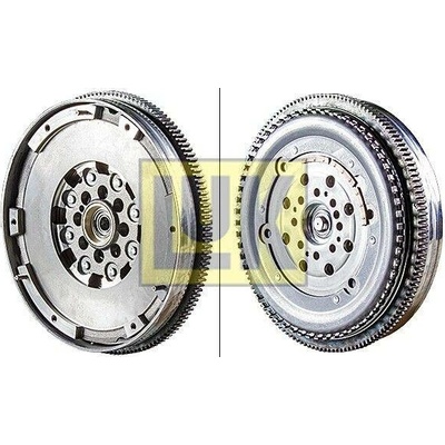 Setrvačník Schaeffler LuK 415 0183 10