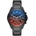 Giorgio Armani Exchange AX2615