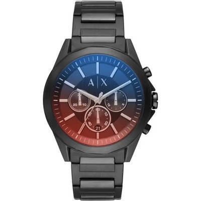 Giorgio Armani Exchange AX2615