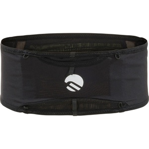 Ferrino Раница за трейл бягане Ferrino X-Band Trail running backpack - Black - размер S (504-1275-0111)