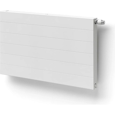 Stelrad Planar Style 22VK 600 x 1400 mm SPS22VK600x1400L