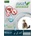 Natural best products Max biocide Антипаразитни капки за котки, 5 бр