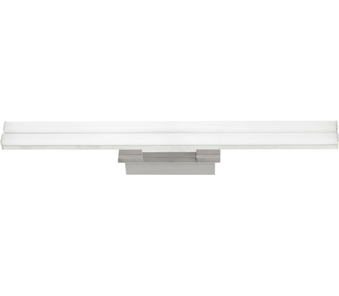 Rabalux 2218