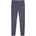 PUMA W run velocity fl tight xs