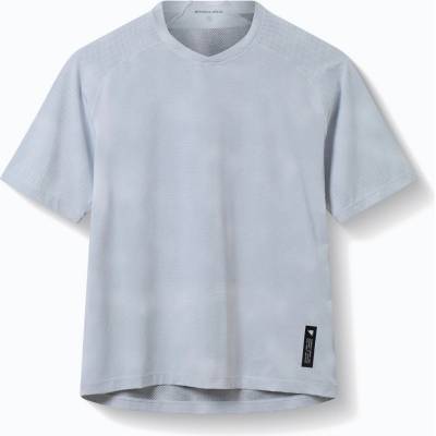 Endura Alltrack Roam Tech W white Dámský