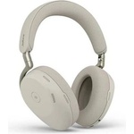 Jabra Evolve3 85 grey (38599-999-898) Слушалки